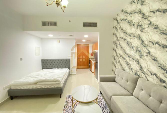 69904941 - صورة العقار 3