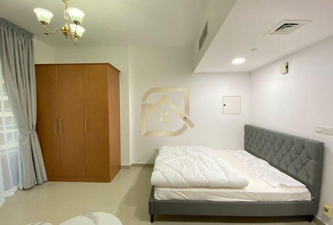 69904941 - صورة العقار 2