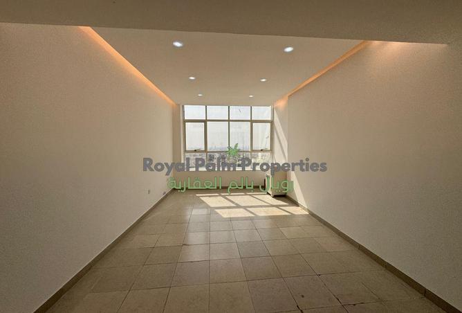 90935012 - Property Image 2