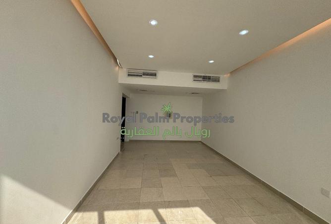 90935012 - Property Image 3
