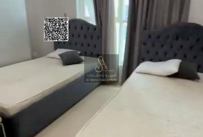 98704834 - الصورة الرئيسية للعقار