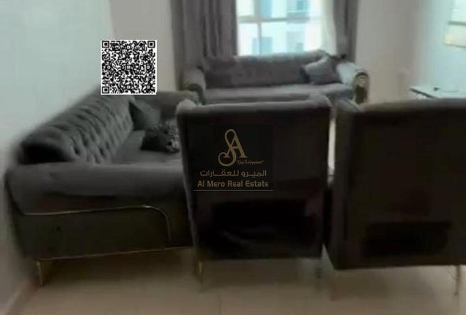 98704834 - صورة العقار 3