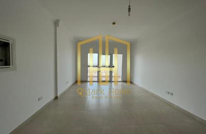 Apartment - 1 - 2 for sale in Ansam 2 - Ansam - Yas Island - Abu Dhabi
