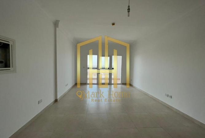 145047033 - Property Image 2