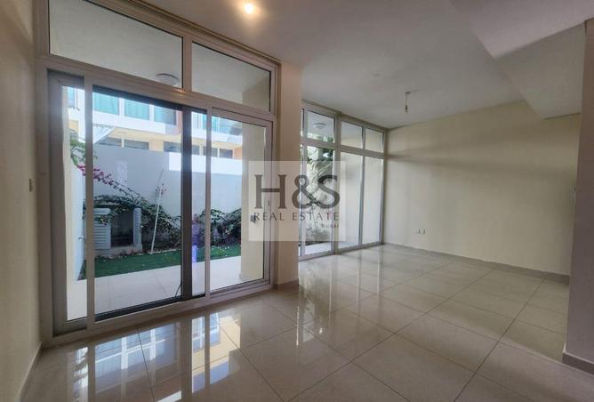 141903931 - Property Main Image