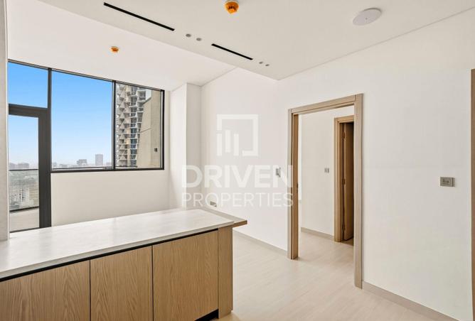 81108133 - Property Main Image