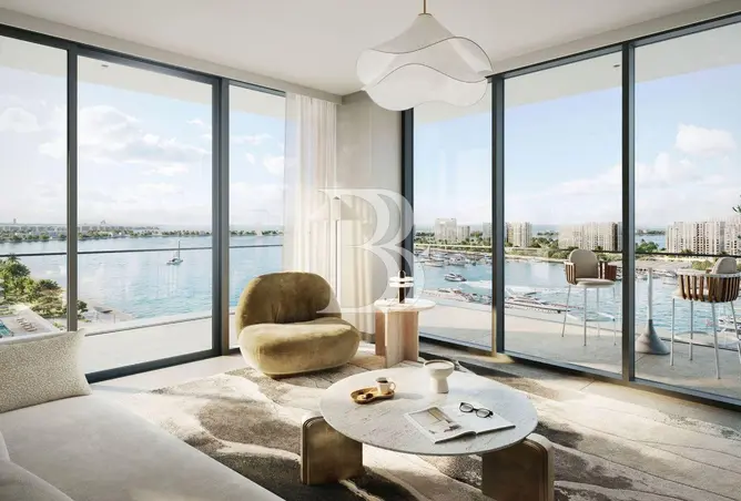147758660 - Property Image 2