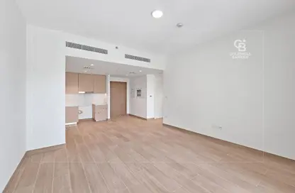 شقة - غرفة نوم - 1 حمام للبيع في روز ووتر بيلدنج 2 - روزووتر في كريك بيتش - جريك بيتش - مرسى خور دبي - دبي