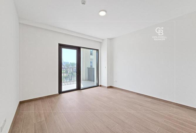 16255444 - صورة العقار 3