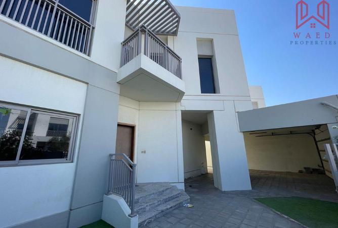 56139436 - Property Image 3