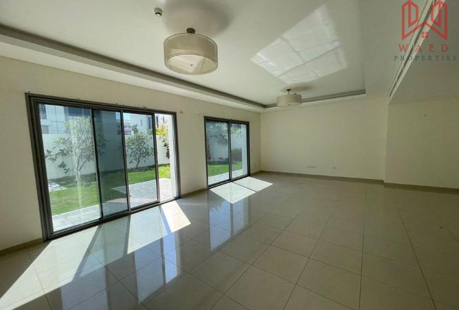 56139436 - Property Image 2