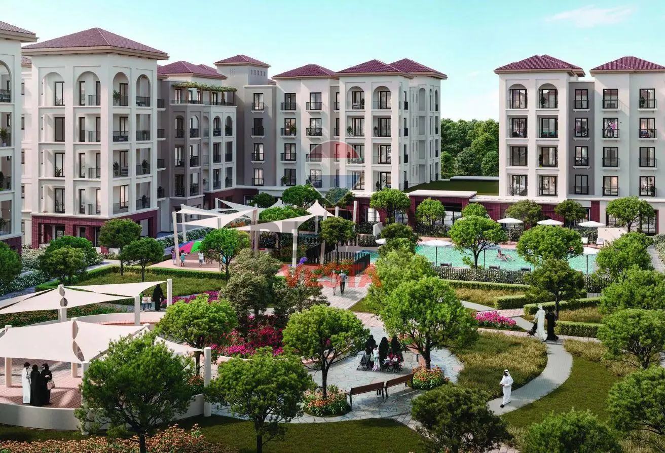 145506226 - Property Main Image
