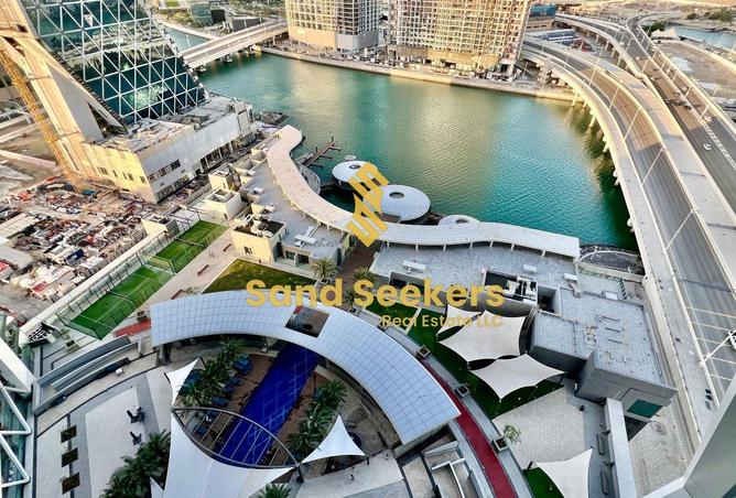 73857410 - صورة العقار 2