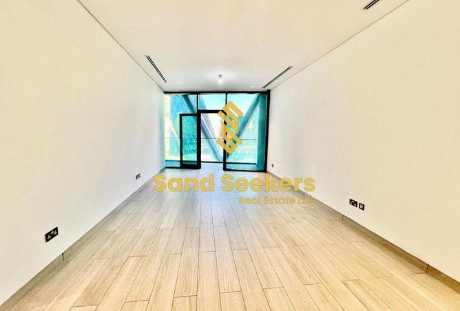 73857410 - صورة العقار 3