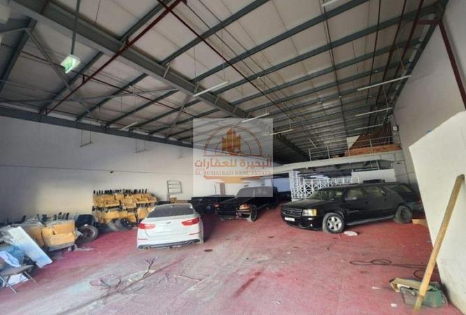 16018416 - صورة العقار 2