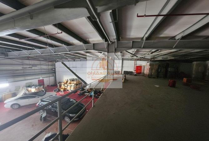 16018416 - صورة العقار 3