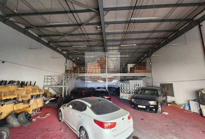 16018416 - الصورة الرئيسية للعقار