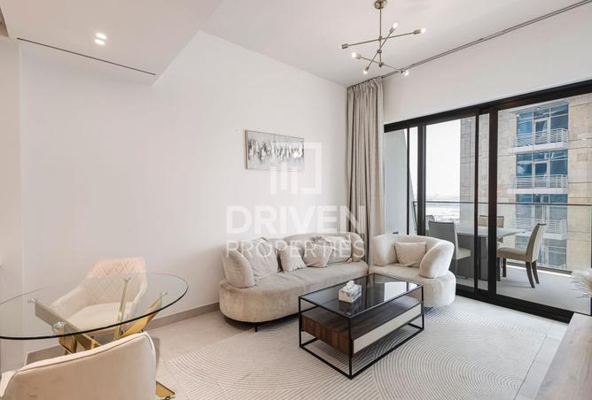 67454206 - Property Image 3