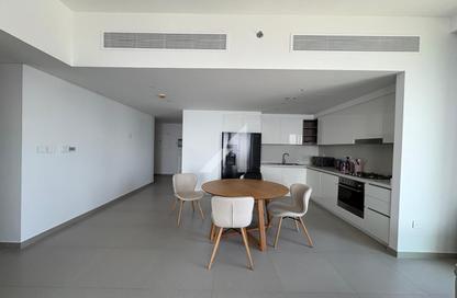 Apartment - 2 Bedrooms - 2 Bathrooms for rent in Downtown Views II Tower 2 - Downtown Views II - Zabeel 2 - Zabeel - Dubai Apartment - 2 Bedrooms - 2 Bathrooms for rent in Downtown Views II Tower 2 - Downtown Views II - Zabeel 2 - Zabeel - Dubai