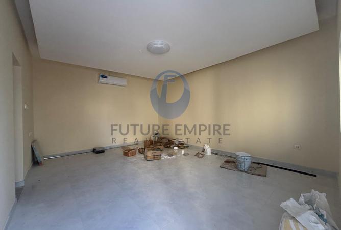 108183467 - Property Image 2