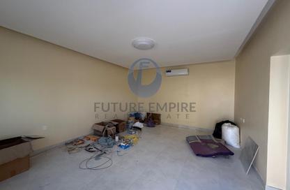 Villa - 7+ Bedrooms - 7+ Bathrooms for rent in Al Badaa Villas - Al Badaa - Dubai