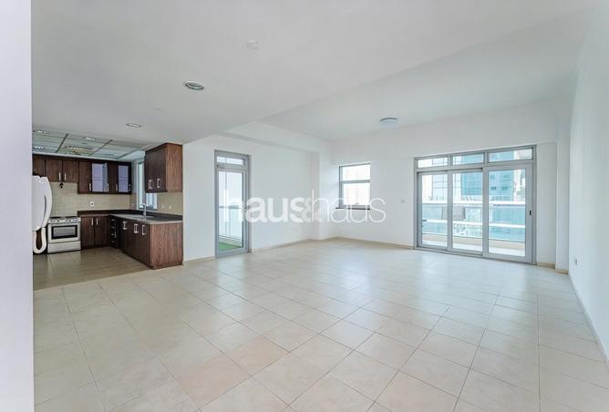 16026475 - صورة العقار 3