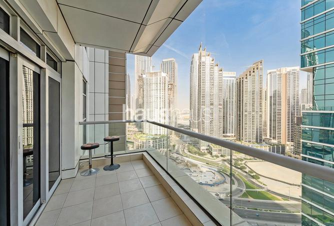 16026475 - صورة العقار 2