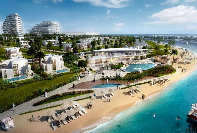 76163901 - صورة العقار 3