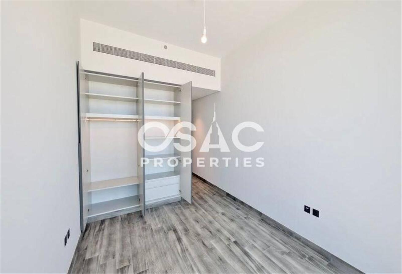 Brand New | Spacious Layout | Higher Floor photo 3