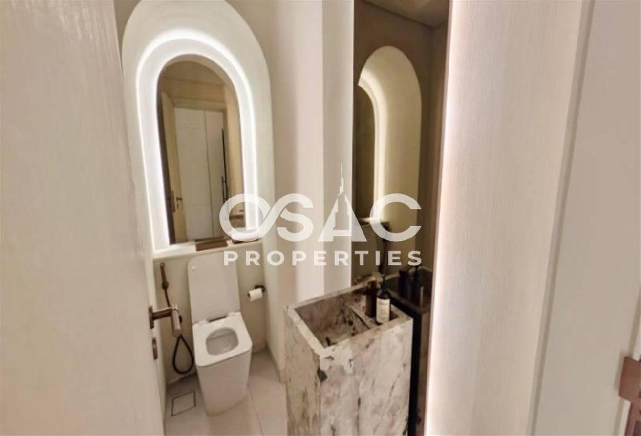 Brand New | Spacious Layout | Higher Floor photo 9