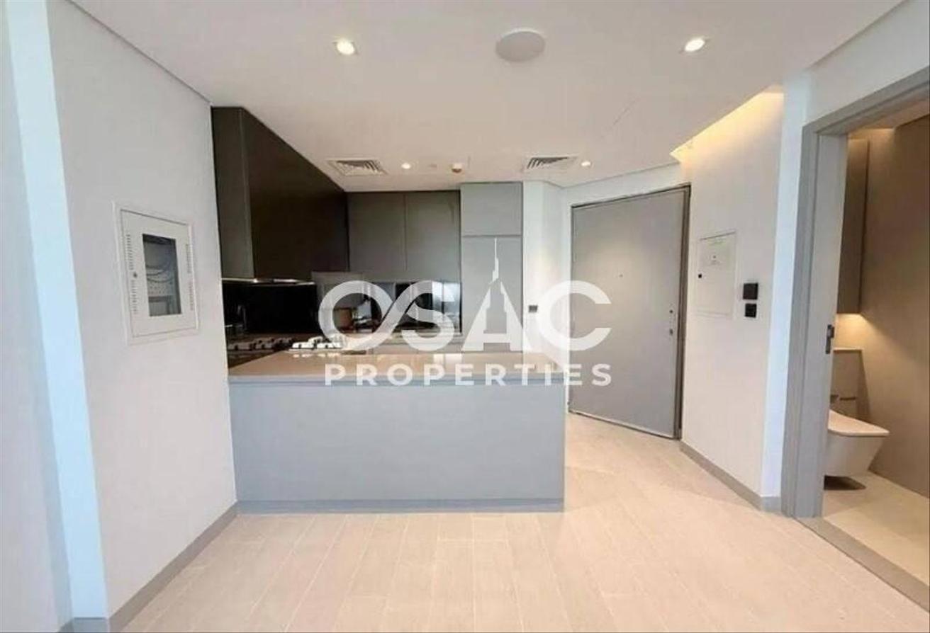 Brand New | Spacious Layout | Higher Floor photo 8