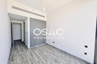 Apartment - 2 Bedrooms - 3 Bathrooms for rent in Regalia By Deyaar - Business Bay - Dubai Apartment - 2 Bedrooms - 3 Bathrooms for rent in Regalia By Deyaar - Business Bay - Dubai