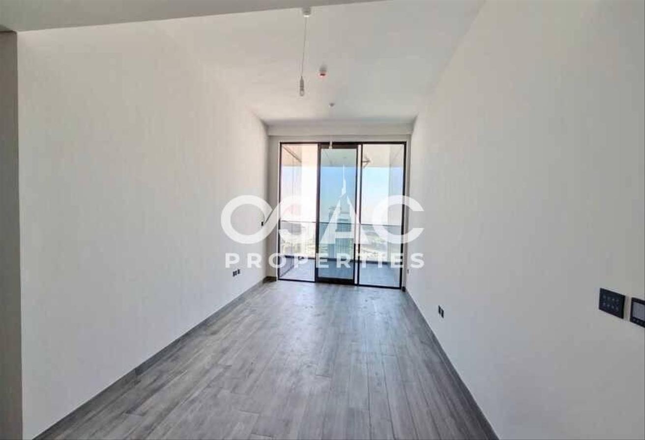 Brand New | Spacious Layout | Higher Floor photo 4