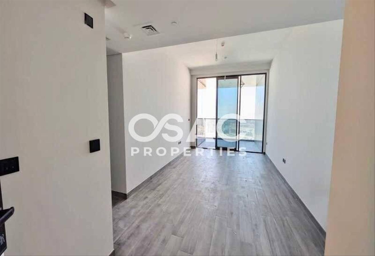 Brand New | Spacious Layout | Higher Floor photo 5
