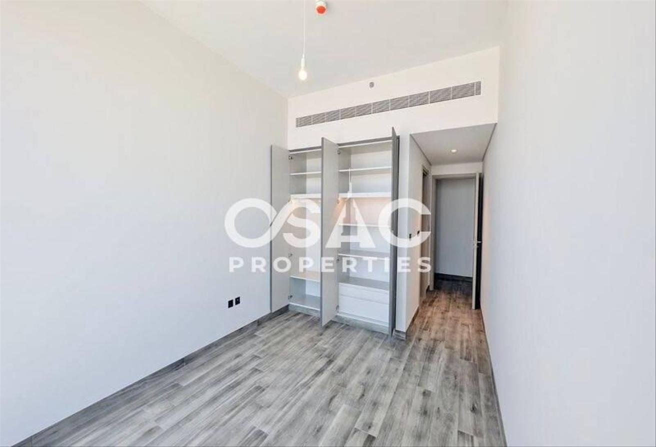 Brand New | Spacious Layout | Higher Floor photo 7