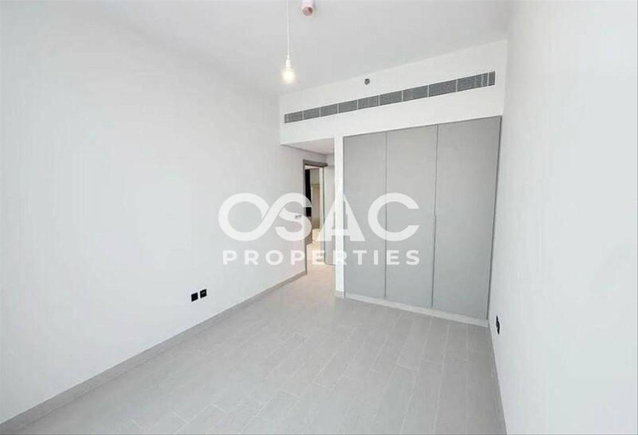 Brand New | Spacious Layout | Higher Floor photo 6
