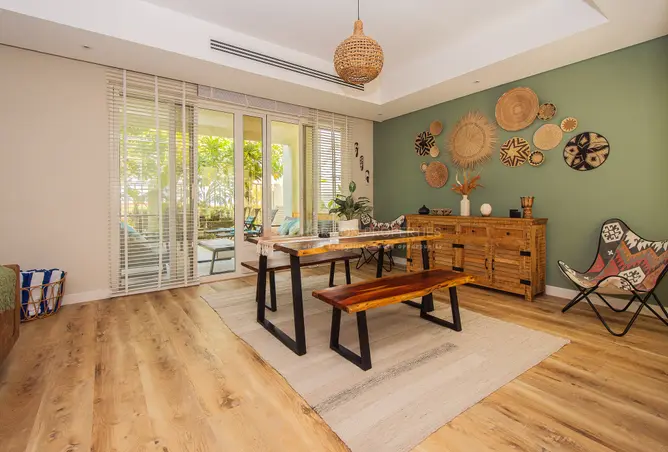 162770579 - Property Image 3
