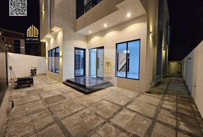 64040391 - صورة العقار 3