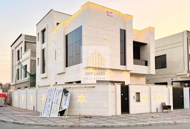 64040391 - صورة العقار 2