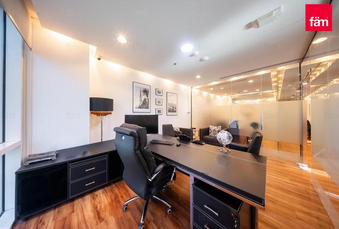 16145623 - صورة العقار 2