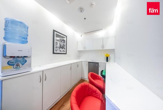 16145623 - Property Image 3