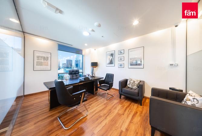 16145623 - الصورة الرئيسية للعقار