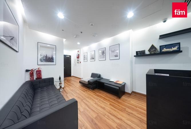 16145623 - Property Main Image