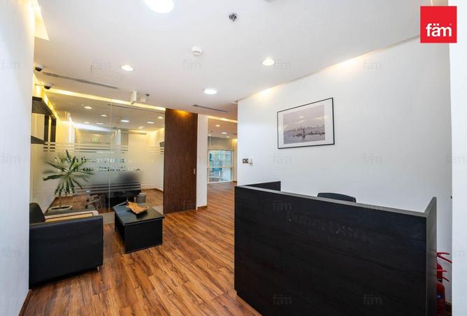 16145623 - Property Image 2