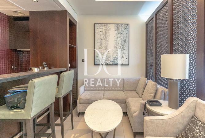 128808653 - Property Image 3