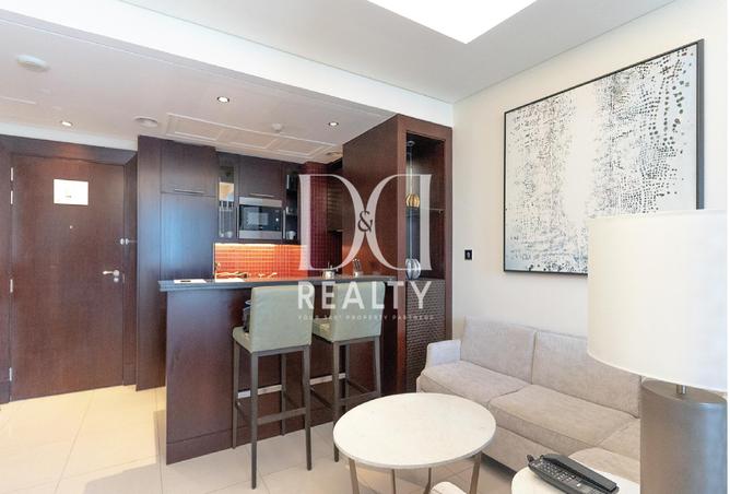 128808653 - Property Image 2