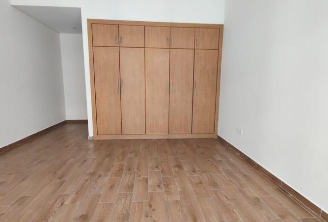 80261628 - صورة العقار 3