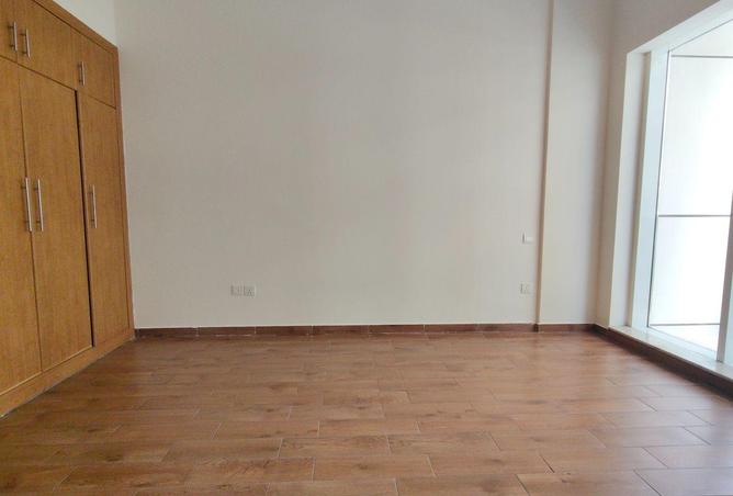 80261628 - صورة العقار 2