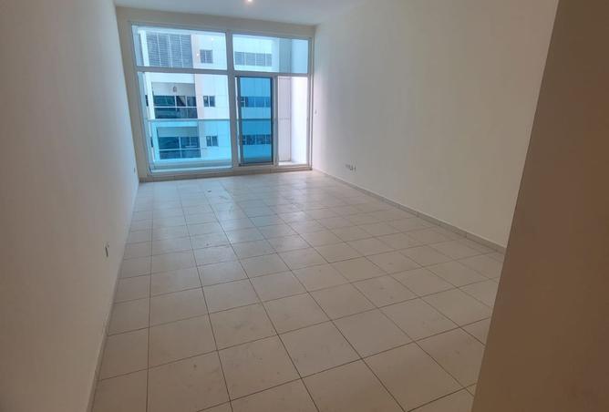 124275560 - Property Main Image