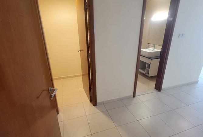 124275560 - Property Image 3